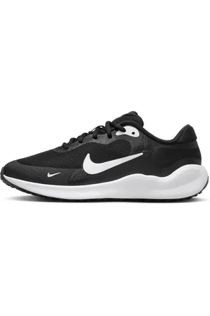 Nike Revolution 7 Zapatillas de running para asfalto - Niño/a