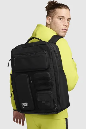 Nike Utility Elite Mochila (37 l)