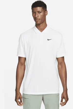 Nike Court Dri-FIT Polo de tenis - Hombre