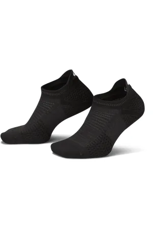 Nike Unicorn Calcetines cortos con acolchado Dri-FIT ADV (1 par)