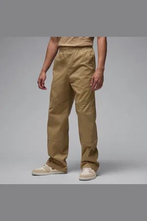 Jordan Essentials Pantalón de tejido Woven - Hombre