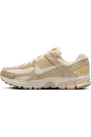 Nike Zoom Vomero 5 Zapatillas - Mujer