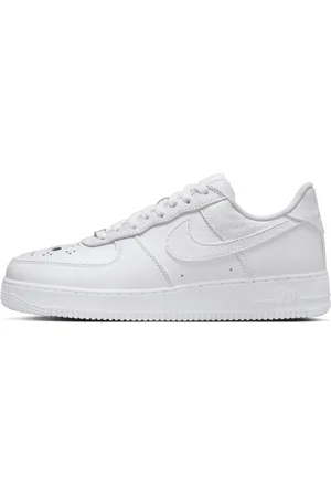 Nike Air Force 1 Low Retro Zapatillas - Hombre