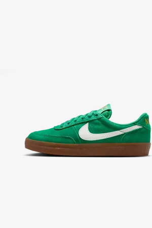 Nike Killshot 2 Zapatillas - Niño/a