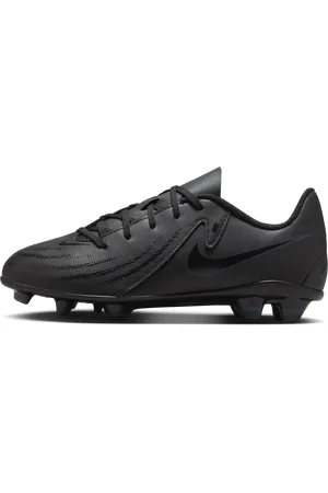 Nike Jr. Phantom GX 2 Club Botas de fútbol de perfil bajo MG - Niño/a y niño/a pequeño/a