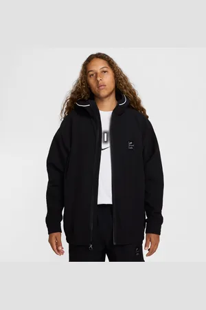 Nike Sportswear Air Max Chaqueta de tejido Woven - Hombre