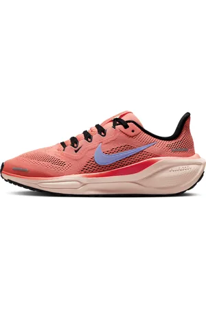 Nike Pegasus 41 Zapatillas de running para asfalto - Niño/a