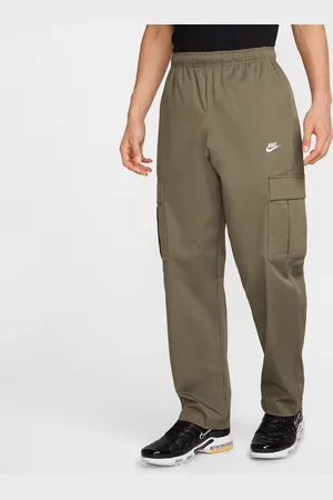 Nike Club Pantalón cargo - Hombre