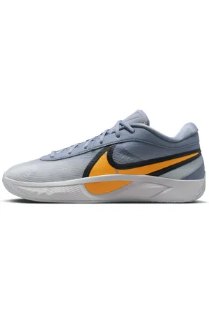 Nike Giannis Freak 6 Zapatillas de baloncesto