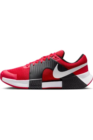 Nike Zoom GP Challenge 1 Zapatillas de tenis de pista rápida - Hombre