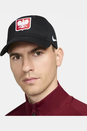 Nike Heritage86 Polonia Gorra