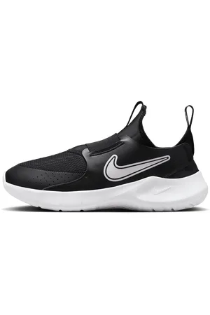 Nike Flex Runner 3 Zapatillas de running para asfalto - Niño/a