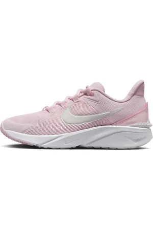 Nike Star Runner 4 Zapatillas de running para asfalto - Niño/a