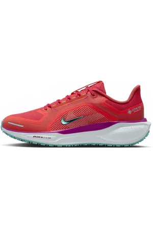 Nike Pegasus 41 GORE-TEX Zapatillas de running para asfalto impermeables - Mujer