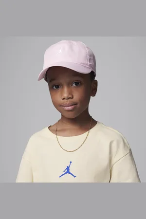 Jordan Essentials Cap Gorra - Niño/A
