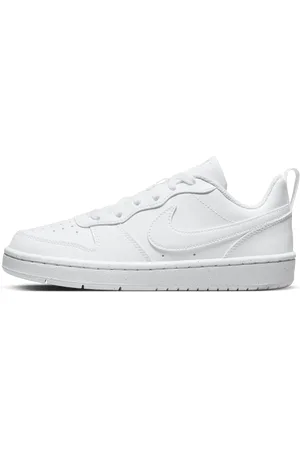 Nike Court Borough Low Recraft Zapatillas - Niño/a