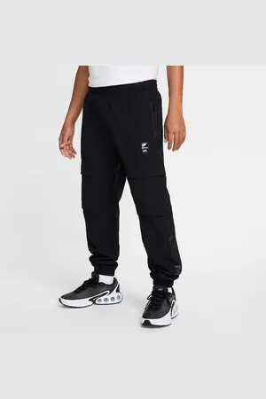 Nike Sportswear Air Max Pantalón cargo de tejido Woven - Hombre