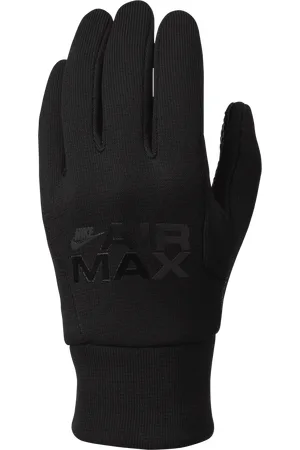Nike Academy Guantes de fútbol Therma-FIT