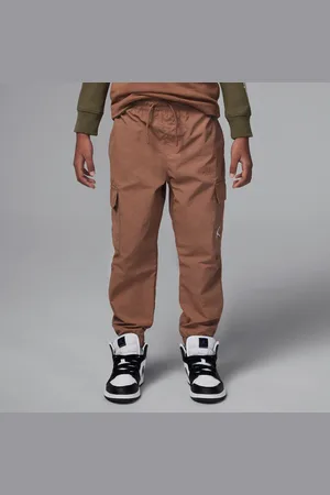 Jordan Pantalón cargo doble MJ - Niño/a pequeño/a