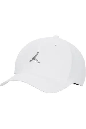Jordan Rise Cap Gorra regulable