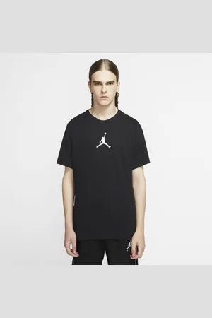 Jordan Jumpman Camiseta - Hombre