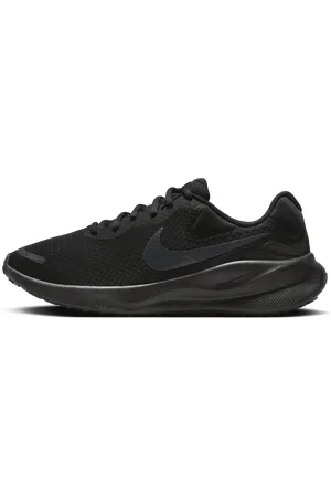 Nike Revolution 7 Zapatillas de running para asfalto - Mujer