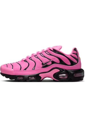 Nike Air Max Plus SE Zapatillas - Mujer