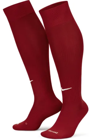 Nike Academy Medias de fútbol