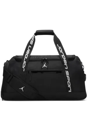 Jordan Sport Bolsa de deporte (47,5 l)