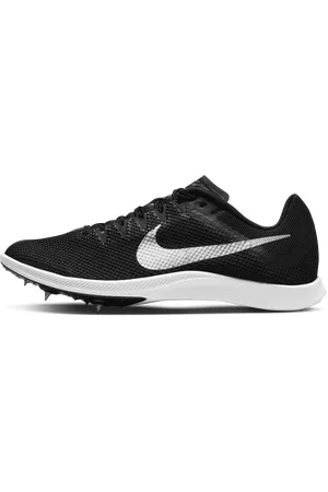 Nike Rival Distance Zapatillas de atletismo de fondo con clavos