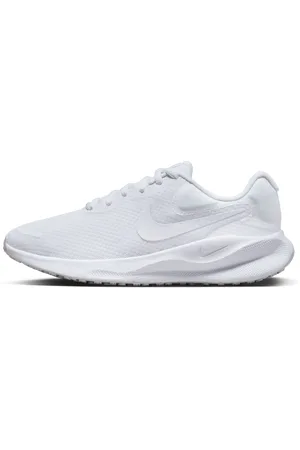Nike Revolution 7 Zapatillas de running para asfalto - Mujer