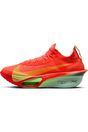 Nike Alphafly 3 Zapatillas de competición para asfalto - Mujer