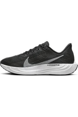 Nike Pegasus Plus Zapatillas de running para asfalto - Mujer