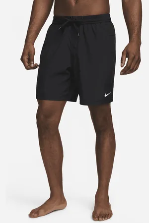 Nike Form Pantalón corto Dri-FIT versátil de 18 cm sin forro - Hombre