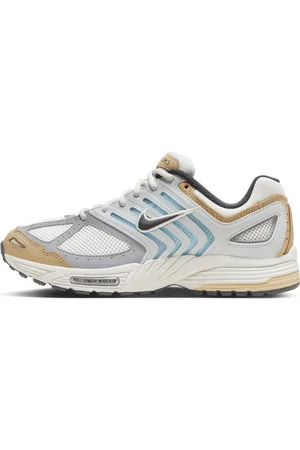 Nike Air Pegasus 2005 Zapatillas - Hombre