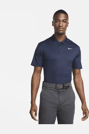 Nike Dri-FIT Victory Polo de golf - Hombre