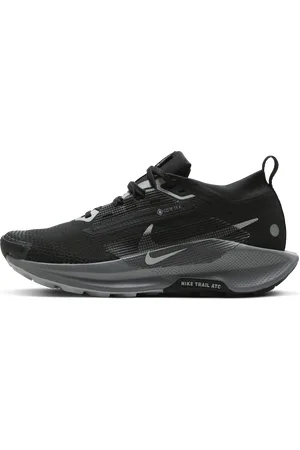 Nike Pegasus Trail 5 GORE-TEX Zapatillas de trail running impermeables - Mujer