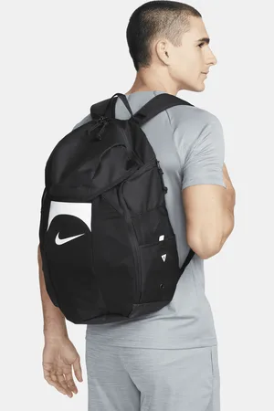 Nike Academy Team Mochila (30 l)