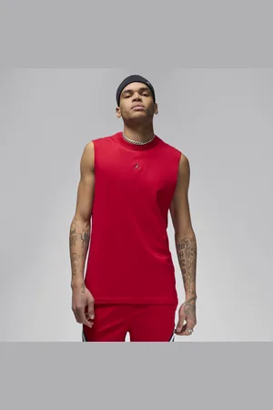 Jordan Sport Camiseta sin mangas Dri-FIT - Hombre