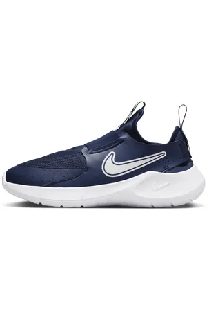 Nike Flex Runner 3 Zapatillas de running para asfalto - Niño/a