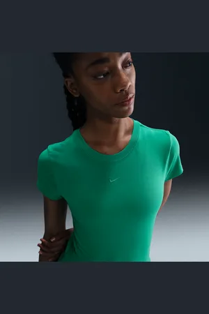 Nike Sportswear Chill Knit Camiseta - Mujer