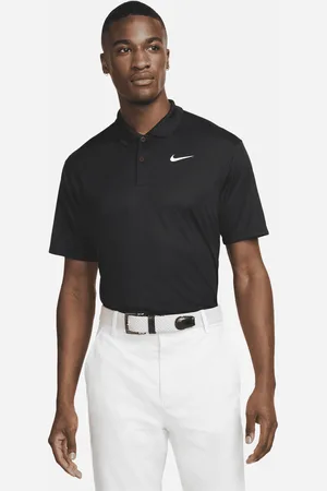 Nike Dri-FIT Victory Polo de golf - Hombre