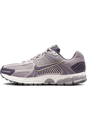 Nike Zoom Vomero 5 Zapatillas - Hombre