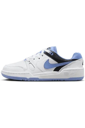 Nike Full Force Low Zapatillas - Niño/a