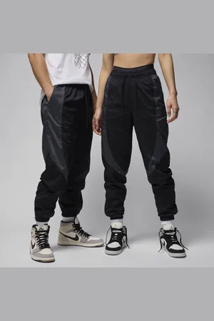 Jordan Sport Jam Pantalón de calentamiento - Hombre