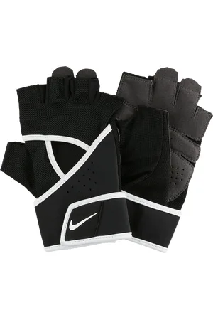 Nike Gym Premium Guantes de entrenamiento - Mujer