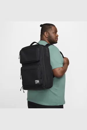 Nike Utility Speed Mochila (27 l)