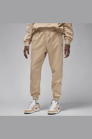 Jordan Flight MVP Pantalón de tejido Fleece - Hombre