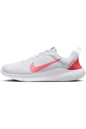 Nike Flex Experience Run 12 Zapatillas de running para asfalto - Mujer