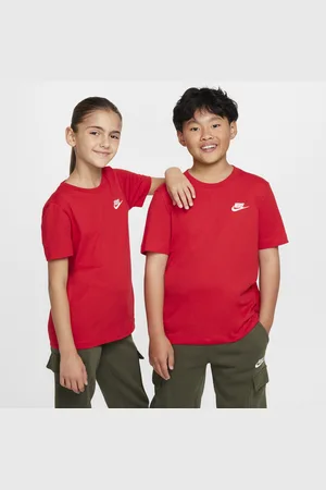 Nike Sportswear Camiseta - Niño/a